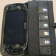 Illustration for article titled This is a Real Mans PlayStation Vita Case